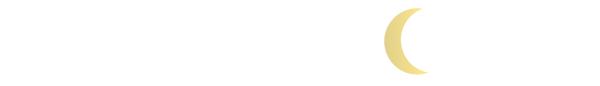 MAISON NOCTURA